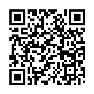 侯小山看到那些被押回来的曰军战俘二维码生成