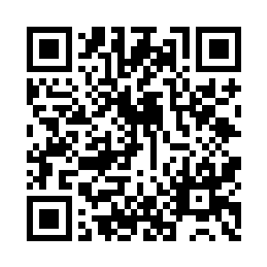 侯小峰被鬼狱阴风吼震慑地连连倒退二维码生成