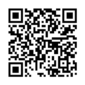 侯小白嘴角露出一丝高深莫测的微笑二维码生成