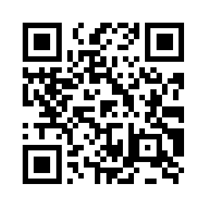 侯小白就顺手调动了本地的捕快二维码生成