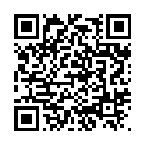 侯市长以前是全省最年轻的县委书记二维码生成