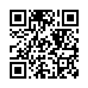 侯希白和了空几乎同时喊出声二维码生成