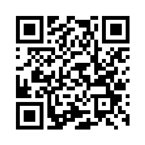 侯希白故作镇定的看向池佳一道二维码生成