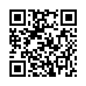 侯庆呆滞的看着这一幕二维码生成