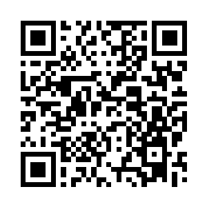 侯府寿宴上的众人一下子激动起来了二维码生成