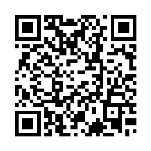 侯府里周胖子也是参加了会试了的二维码生成