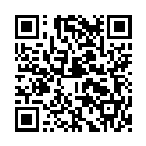 侯教授和袁教授也对这事越来越有兴趣了二维码生成