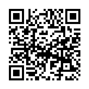 侯教授很快给雷欢喜他们解释了下二维码生成