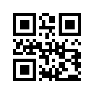 侯敬二维码生成