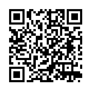 侯晴晴可能是渡过了那段比较撕心裂肺的岁月二维码生成