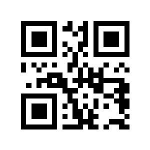 侯桑二维码生成