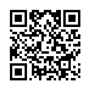 侯梦达一副关心的样子问道二维码生成