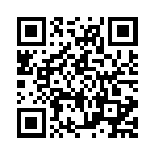 侯梦达心里不断的诅咒着二维码生成