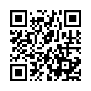 侯梦达终于再也坚持不住二维码生成