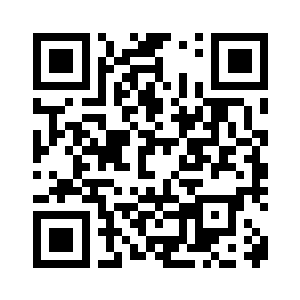 侯永贵和侯卫国就回到了家里二维码生成