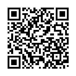 侯永贵就转业回到了吴海县公安局二维码生成