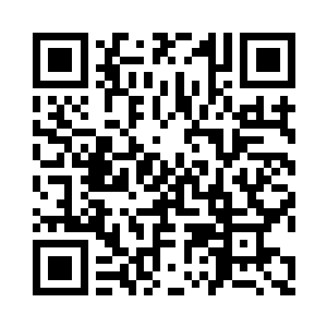 侯永贵手里还提着一瓶吴海产的吴海红二维码生成