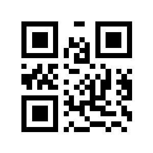 侯沧海二维码生成