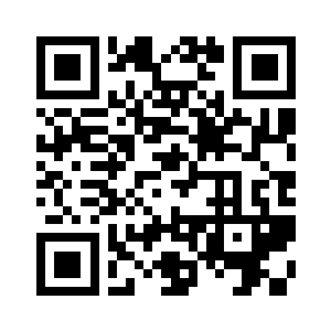 侯爵阁下把握机会的能力很强二维码生成