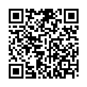 侯爷将奴婢扒皮拆骨剁成肉酱那都算是轻的二维码生成