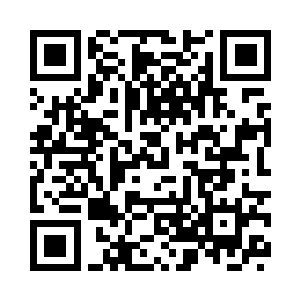 侯爷已经将衙门里用的法子都用了二维码生成