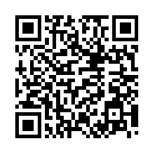 侯爷已经进宫去请瑜儿的大师兄了二维码生成