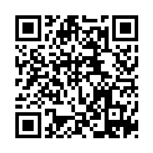 侯爷有没有试过让人将他们的眼睛蒙起来二维码生成