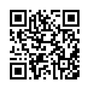 侯爷的寿宴都是玦弈准备的二维码生成