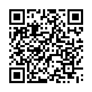 侯爷该不会认为敬王妃要杀我四妹吧二维码生成