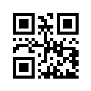 侯生二维码生成