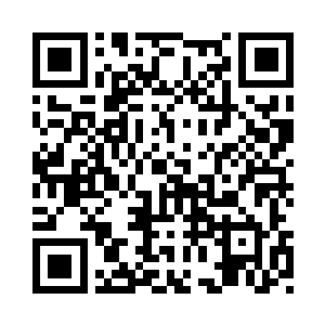 侯番的父亲已经订好了结婚的日期二维码生成