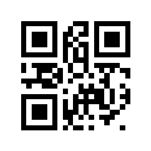 侯秘二维码生成