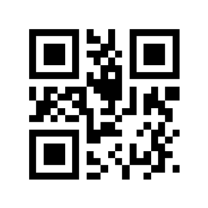 侯老三二维码生成