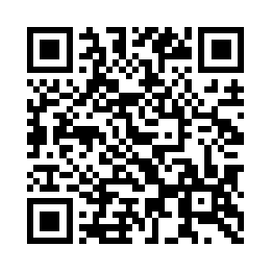 侯荣曾经的伴侣就是一个弱小部落的酋长之子二维码生成