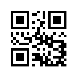 侯费二维码生成