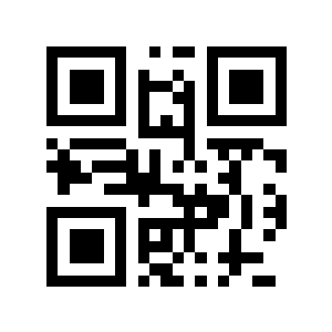 侯都二维码生成