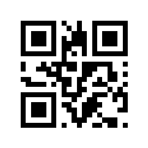 侯镇二维码生成