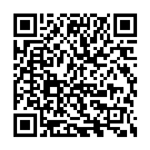 侯青青不知道这个世界上为什么会有这样的人啊二维码生成