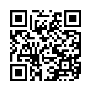 侯青青中午睡醒后听到有门铃声二维码生成
