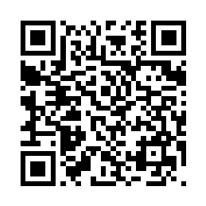 侯青青刚好现在也没有想到要怎么说二维码生成