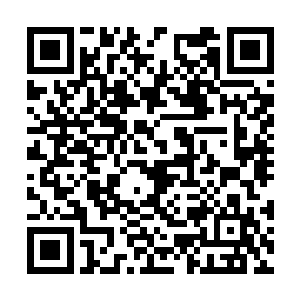 侯青青在屋里听到他们父子俩的谈话忍不住笑起来二维码生成
