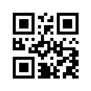 侯飞二维码生成