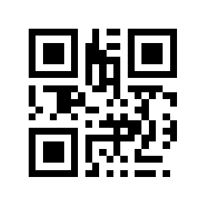 侯鹏二维码生成