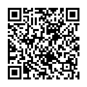 侵入了主控晶脑和安装在星舰四周的晶眼和各种传感器里二维码生成