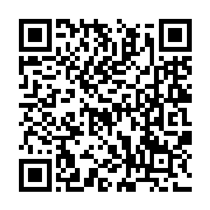 侵入仙界的混沌兽就需要九天玄仙一下的修士猎杀二维码生成