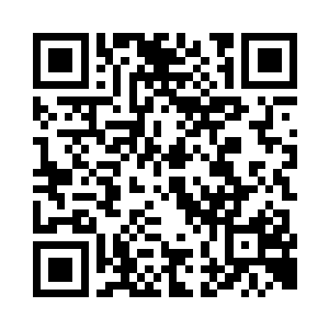 侵入和掌控了整颗主星的网络还有超级晶脑二维码生成