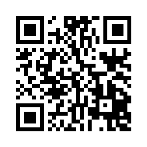 侵入黄龙界的任何一片星域二维码生成