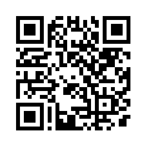 侵占和蚕食了宛州大荒之地二维码生成