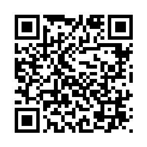 侵吞了多少股东和合作伙伴的利益二维码生成