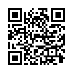 侵扰了他平静安详的生活二维码生成